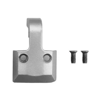 Dron Kryt ramene gimbalu DJI Mavic Pro 2