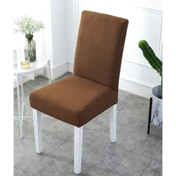 Potah na židli Potah na židli E2275 9