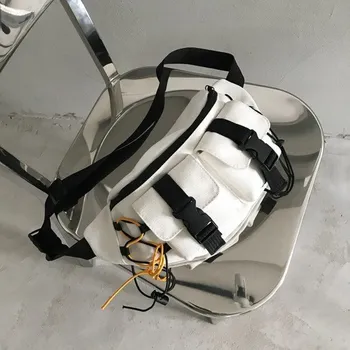 Ledvinka Ledvinka T842 bílá