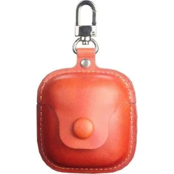 Příslušenství pro sluchátka Obal na pouzdro na JBL Tune 220TWS A3143 4