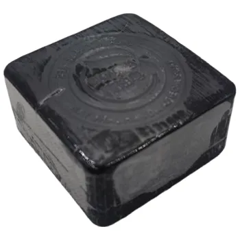 Koupelová kosmetika Mýdlo na zesvětlení pokožky 100 g P3843