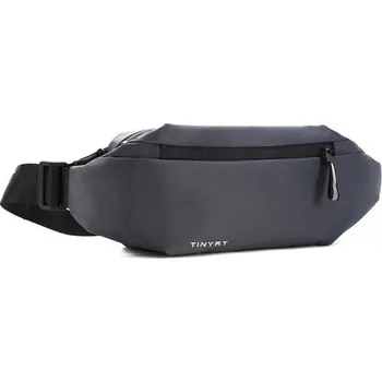 Ledvinka Pánská ledvinka T765