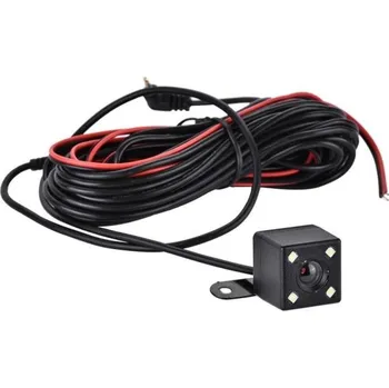 Kamera do auta Zadní parkovací kamera A1285