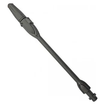 Vysokotlaký čistič Rotační tryska pro Karcher 1