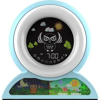 Hodiny Dětské hodiny G2073