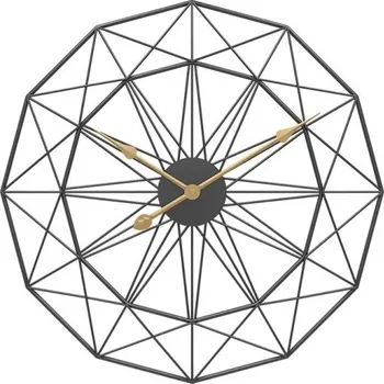 Hodiny Nástěnné hodiny G1771