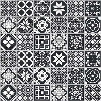 Tapeta Samolepící tapeta na zeď G2369 60 cm x 2 m 2