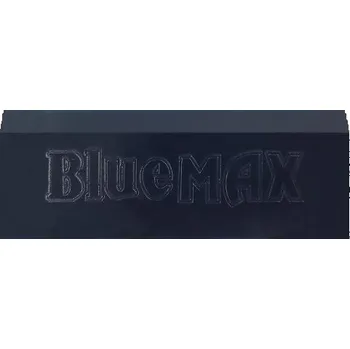 Vysavač na okno Gumová stěrka černá