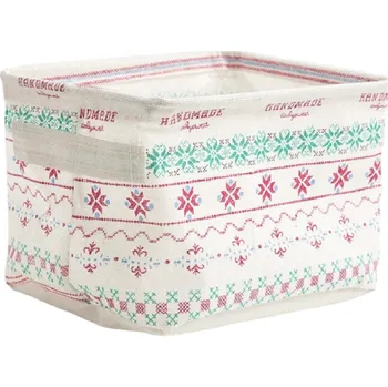 Úložný box Úložný organizér N969 1