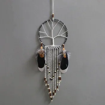 Lapač snů Lapač snů T1741