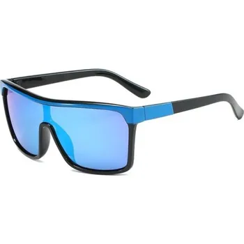 Pánské sluneční brýle E2223 1