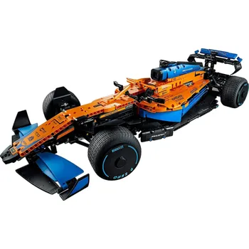 RC model auta RC formule na dálkové ovládání Auto na ovládání 65 x 27 x 8 cm