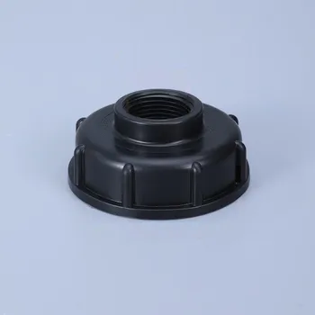 Zavlažování Přechodka na IBC nádrž 5 ks M