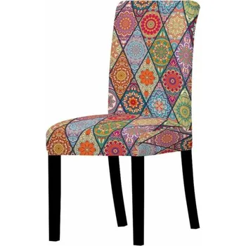 Potah na židli Potah na židli E2316 4