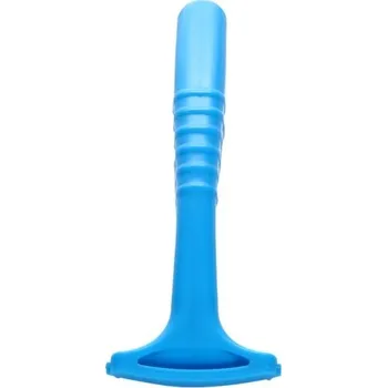 Pilník na patu Škrabka na paty