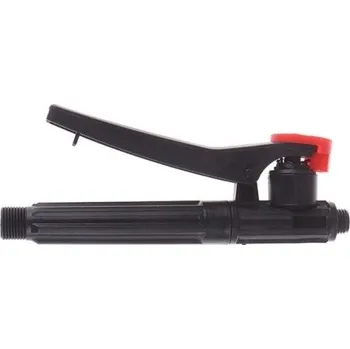 Vysokotlaký čistič Spouštěcí ventil tlakového rozprašovače S