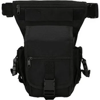 Ledvinka Pánská ledvinka T727 2