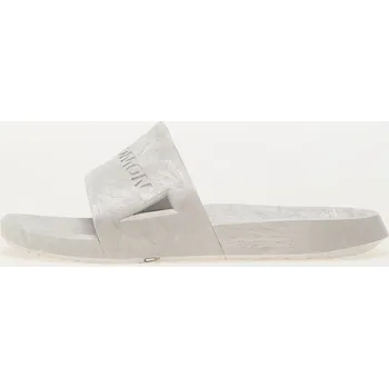 Dámské tenisky Tenisky Salomon Summeride Light Grey X03/ Lightg/ Lightg EUR 38