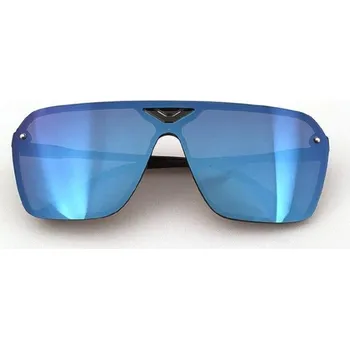 Pánské sluneční brýle E1951 2