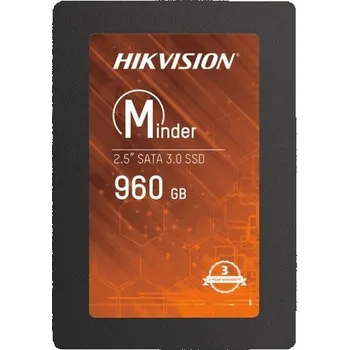 Ukládání dat Pevný disk SSD K2341 240GB