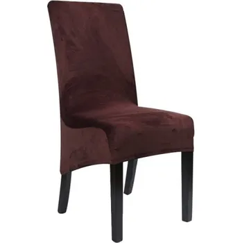 Potah na židli Potah na židli E2296 1 ks 5