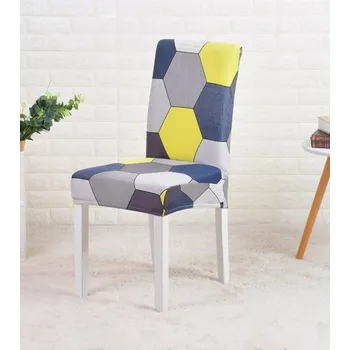 Potah na židli Potah na židli E2285 1 ks 5