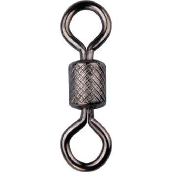 Obratlík velikost 2/0 71 kg 50 ks