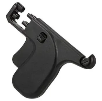 Piercing Pistole pro nastřelování piercingu