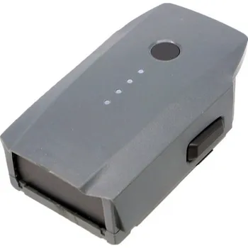 Dron Náhradní baterie pro dron DJI Mavic Pro