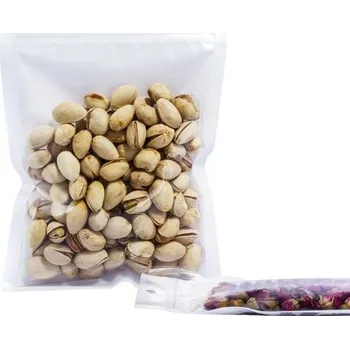 Termobox Uzavíratelné ZIP sáčky 100 ks C613 1