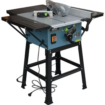 Pila Kraft & Dele WDS2470