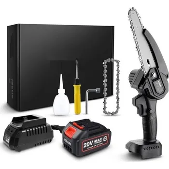 Motorová pila Motorová pila akumulátorová H1159