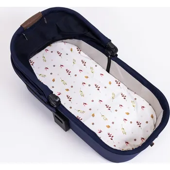 Tulimese Podložka do korbičky podzimní plody