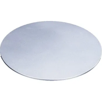 Otočný stojan 360° pro iMac