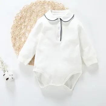 Kojenecký body Kojenecké body N805 3