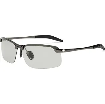 Pánské sportovní sluneční brýle E1970 2