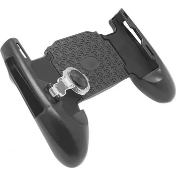 Gamepad Gamepad pro mobilní telefon P3897