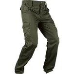 Pentagon® Kalhoty BDU oliv Pentagon Velikost: 58