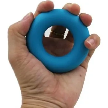 Posilovací kroužek 18 kg