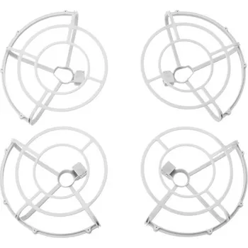 Dron Ochranná klec na vrtule dronu DJI Mavic Mini / Mini 2 4 ks