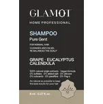 Glamot Pure Gent Shampoo