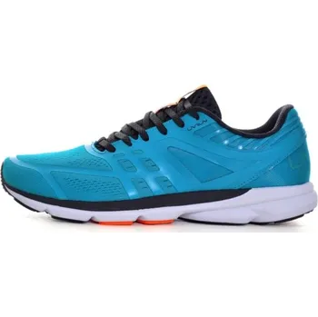 Pánská obuv Pánské tenisky Paxton modrá 40