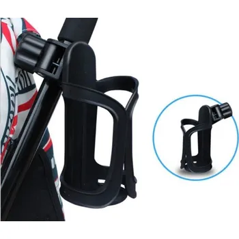 Držák na kočárek Držák na pití na kočárek