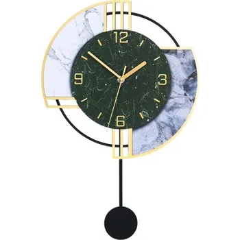 Hodiny Nástěnné hodiny G1811