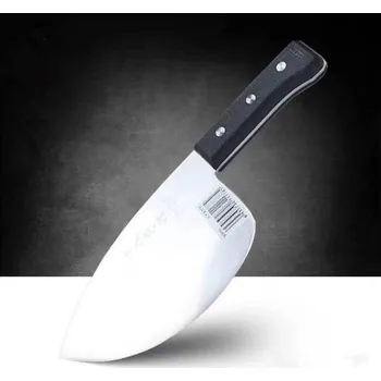 Kuchyňský nůž Nerezový krájecí nůž A1412