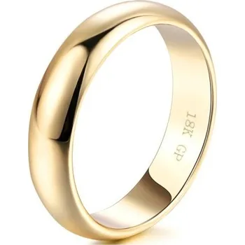 Šperk Prstýnek D2024 7