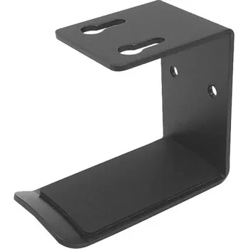 Příslušenství pro sluchátka Držák na sluchátka K2147