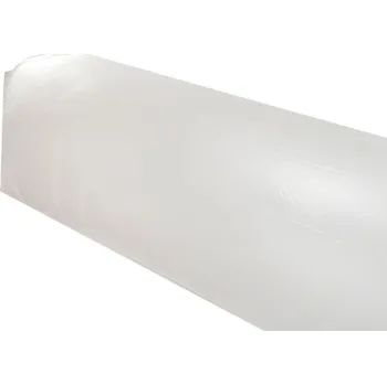 Klimatizace Nafukovací potrubí ke klimatizaci 5 m