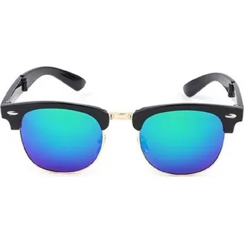 Pánské skládací sluneční brýle 5