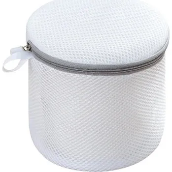 Pytlík na praní spodního prádla